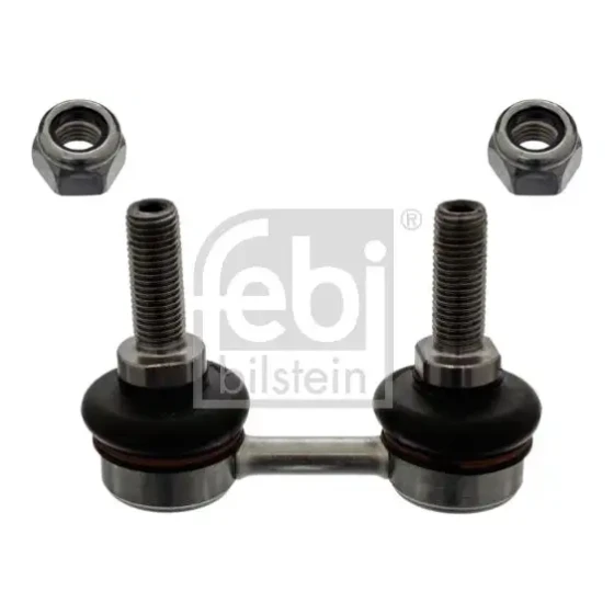 FEBI Z-rot (Arka) – 280140 / OEM 33551096735 ürün görseli