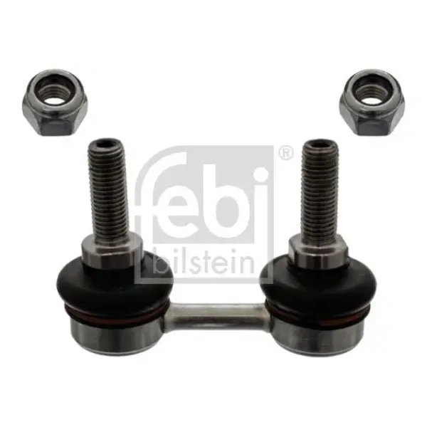 FEBI Z-rot (Arka) – 280140 / OEM 33551096735
