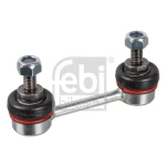 FEBI Z-rot (Arka) – 280169 / OEM 33503413197