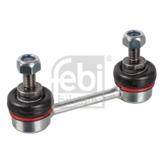 FEBI Z-rot (Arka) – 280169 / OEM 33503413197 ürün görseli