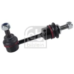 FEBI Z-rot (Arka) – 280187 / OEM 33556771937
