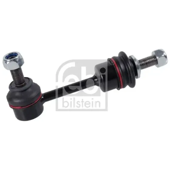 FEBI Z-rot (Arka) – 280187 / OEM 33556771937 ürün görseli