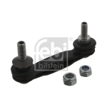 FEBI Z-rot (Arka) – 280199 / OEM 33556777635