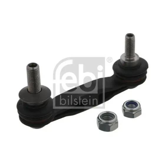 FEBI Z-rot (Arka) – 280199 / OEM 33556777635 ürün görseli