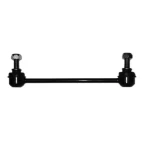 Votto Z-rot (Arka) – 29-03405 / OEM B30H28170B