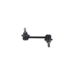 Votto Z-rot (Arka) – 29-09403 / OEM GS1D28170