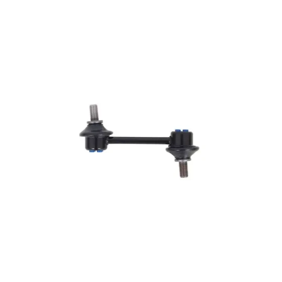 Votto Z-rot (Arka) – 29-09403 / OEM GS1D28170 ürün görseli