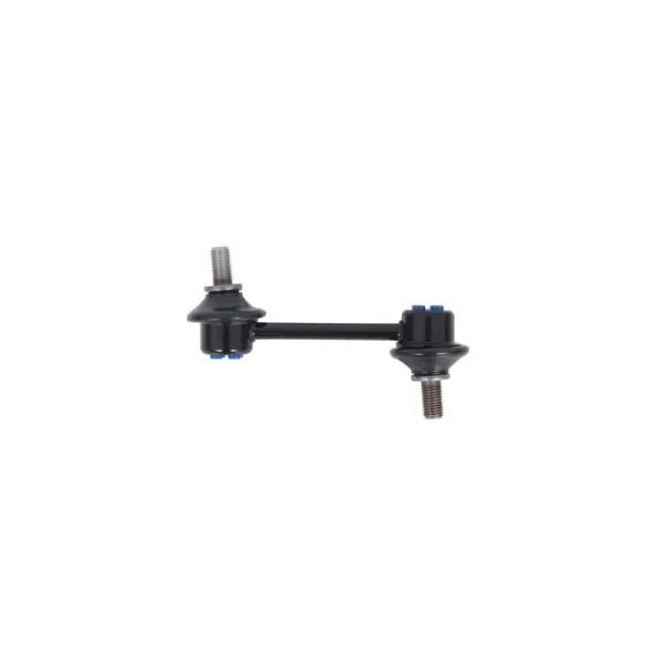 Votto Z-rot (Arka) – 29-09403 / OEM GS1D28170