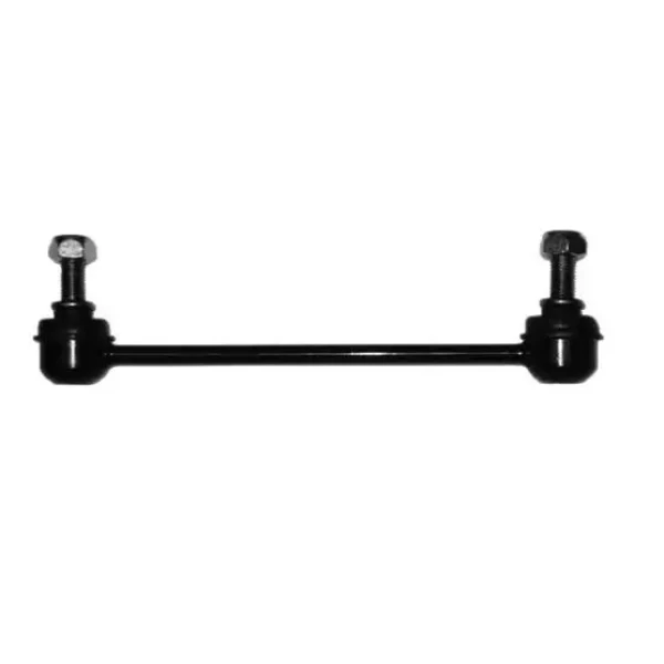 Votto Z-rot (Arka) – 29-20401 / OEM B26R28170
