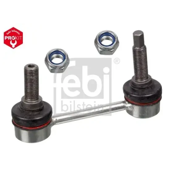 FEBI Z-rot (Arka) – 29504 / OEM A1643201232 ürün görseli