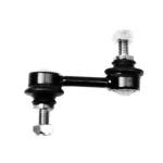 Votto Z-rot (Arka) – 30-13405 / OEM 33551095532