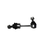 Votto Z-rot (Arka) – 30-16405 / OEM 33506768493
