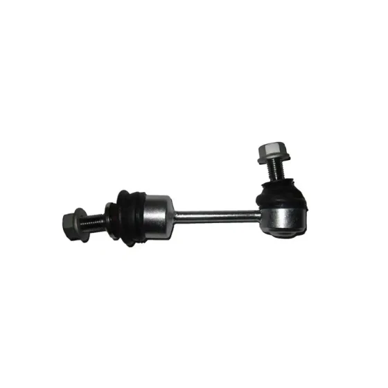 Votto Z-rot (Arka) – 30-16405 / OEM 33506768493 ürün görseli
