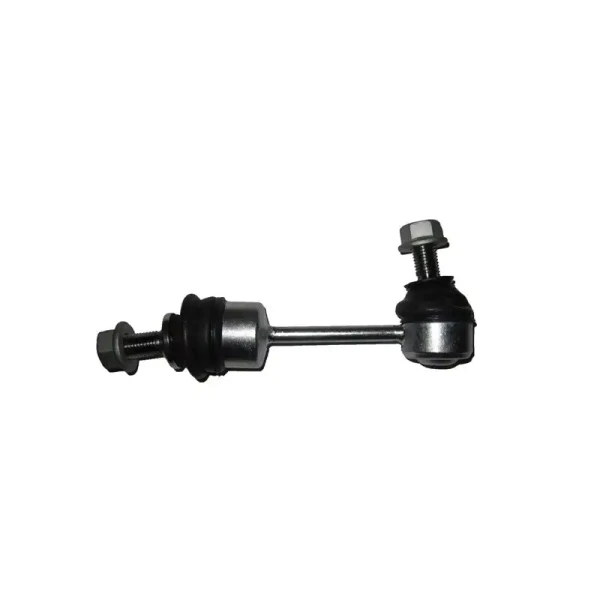 Votto Z-rot (Arka) – 30-16405 / OEM 33506768493