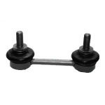Votto Z-rot (Arka) – 30-18402 / OEM 33503414297