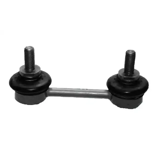 Votto Z-rot (Arka) – 30-18402 / OEM 33503414297