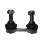 Votto Z-rot (Arka) – 30-19402 / OEM 33551096735