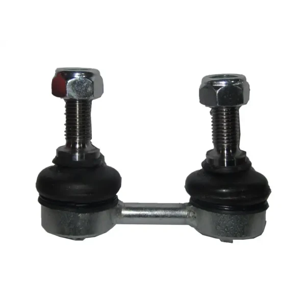 Votto Z-rot (Arka) – 30-19402 / OEM 33551096735