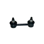 Votto Z-rot (Arka) – 41-13408 / OEM 56261AV610