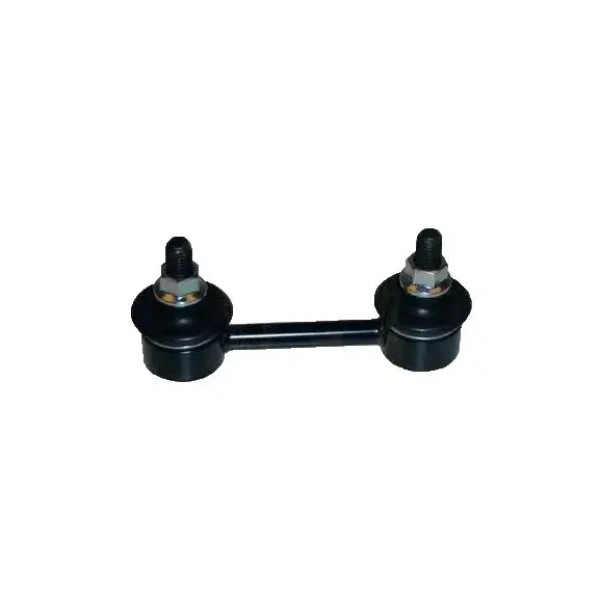 Votto Z-rot (Arka) – 41-13408 / OEM 56261AV610