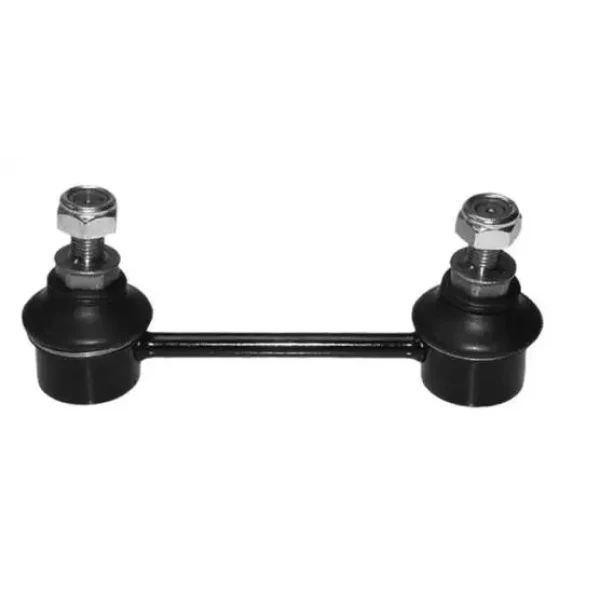 Votto Z-rot (Arka) – 41-21402 / OEM 56261EQ000