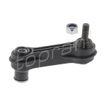 Topran Z-rot (Arka) – 410585001 / OEM A2473205300