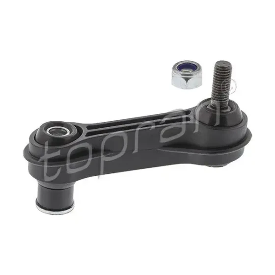 Topran Z-rot (Arka) – 410585001 / OEM A2473205300 ürün görseli