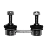 Votto Z-rot (Arka) – 47-02400 / OEM 20470SA010