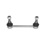 Votto Z-rot (Arka) – 49-11401 / OEM 31201603