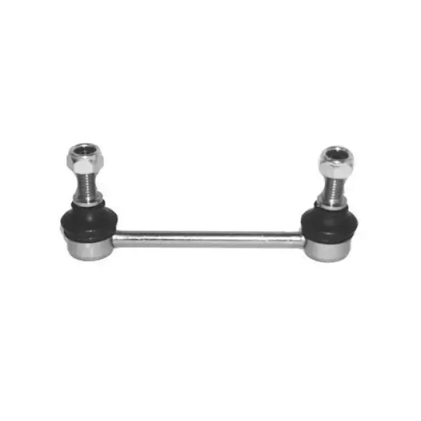 Votto Z-rot (Arka) – 49-11401 / OEM 31201603