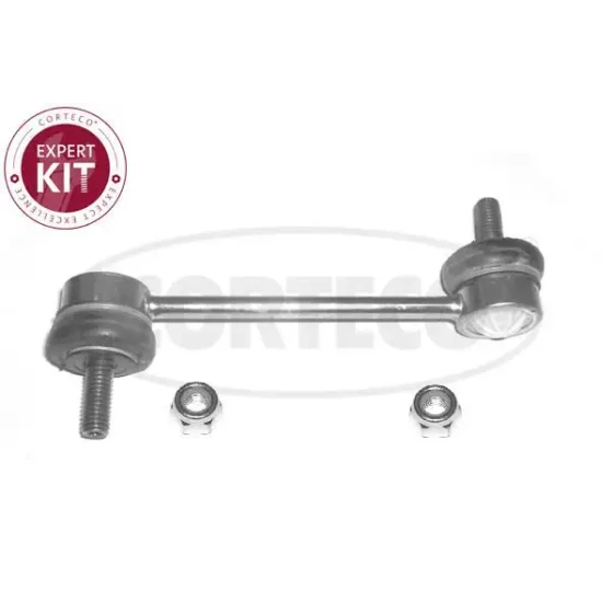 Corteco Z-rot (Arka) – 49398743 / OEM 517852 ürün görseli