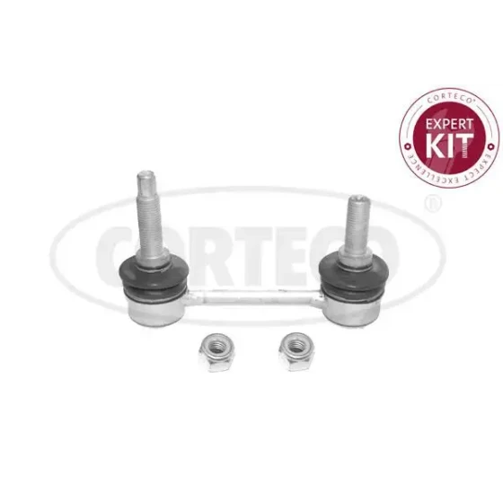 Corteco Z-rot (Arka) – 49399126 / OEM A1643201232 ürün görseli