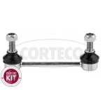 Corteco Z-rot (Arka) – 49399472