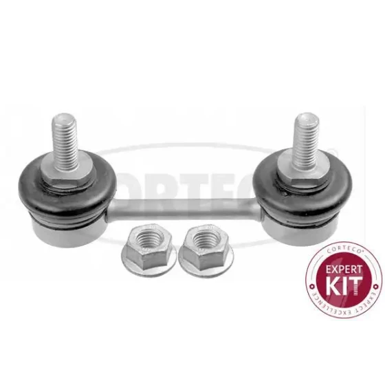 Corteco Z-rot (Arka) – 49400980 / OEM 33503414297 ürün görseli