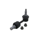 Corteco Z-rot (Arka) – 49485809 / OEM 55540D3000