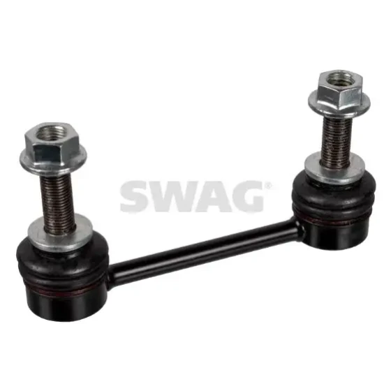 SWAG Z-rot (Arka) – 50107935 / OEM DG9C5C486AXC ürün görseli