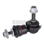 SWAG Z-rot (Arka) – 50937261