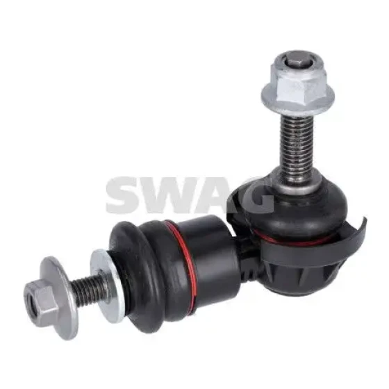 SWAG Z-rot (Arka) – 50937261 ürün görseli
