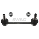 SWAG Z-rot (Arka) – 55919664