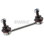 SWAG Z-rot (Arka) – 70928606 / OEM 46799278
