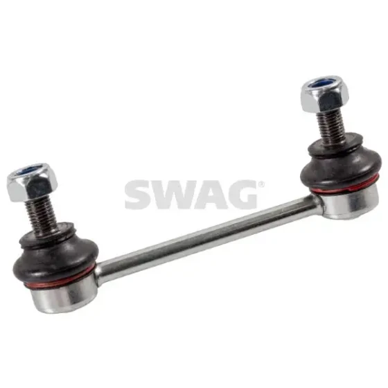 SWAG Z-rot (Arka) – 70928606 / OEM 46799278 ürün görseli