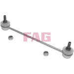 FAG Z-rot (Arka) – 818014710