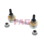 FAG Z-rot (Arka) – 818016210 / OEM 33503414297