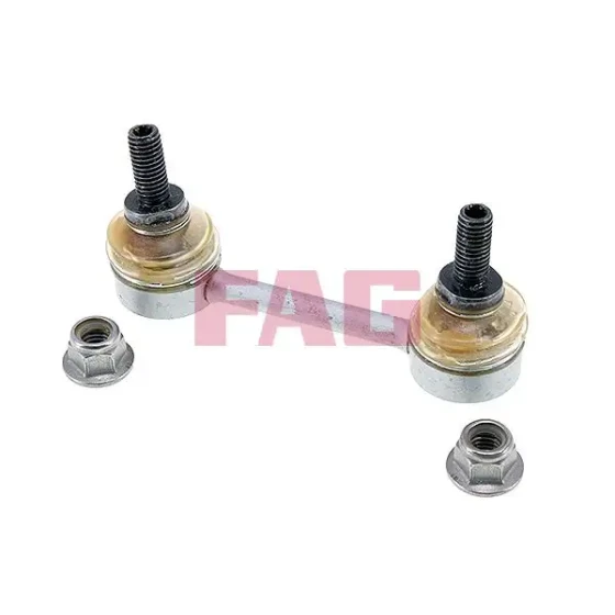 FAG Z-rot (Arka) – 818016210 / OEM 33503414297 ürün görseli