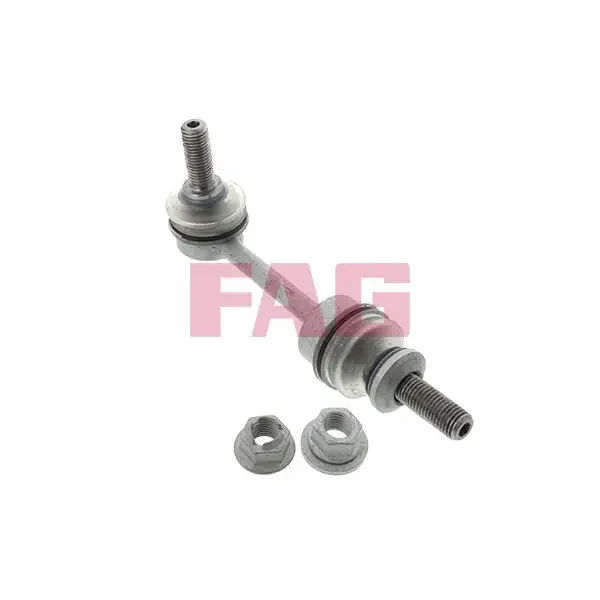 FAG Z-rot (Arka) – 818032710 / OEM 33556857626