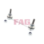 FAG Z-rot (Arka) – 818034510 / OEM 51717001
