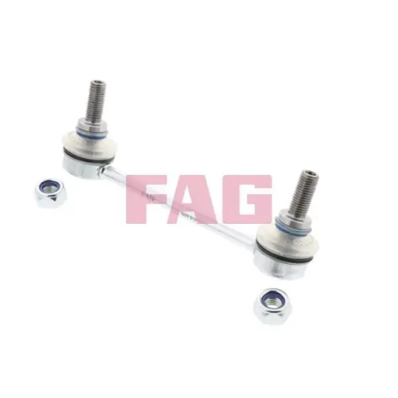 FAG Z-rot (Arka) – 818034510 / OEM 51717001 ürün görseli