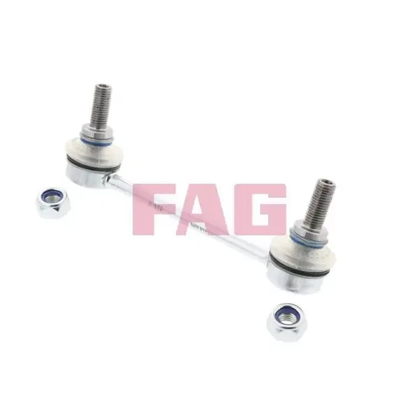 FAG Z-rot (Arka) – 818034510 / OEM 51717001