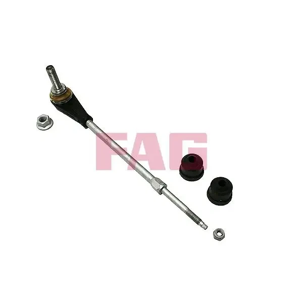 FAG Z-rot (Arka) – 818063010