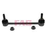FAG Z-rot (Arka) – 818066210 / OEM 562615XA0A